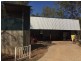 Irvinebank QLD 4887