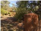 Irvinebank QLD 4887