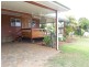 20 Sigley Road, Wondecla QLD 4887