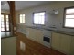 20 Sigley Road, Wondecla QLD 4887