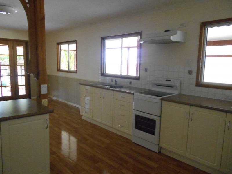 20 Sigley Road, Wondecla QLD 4887