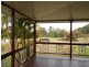 20 Sigley Road, Wondecla QLD 4887