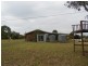 20 Sigley Road, Wondecla QLD 4887