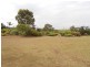 20 Sigley Road, Wondecla QLD 4887