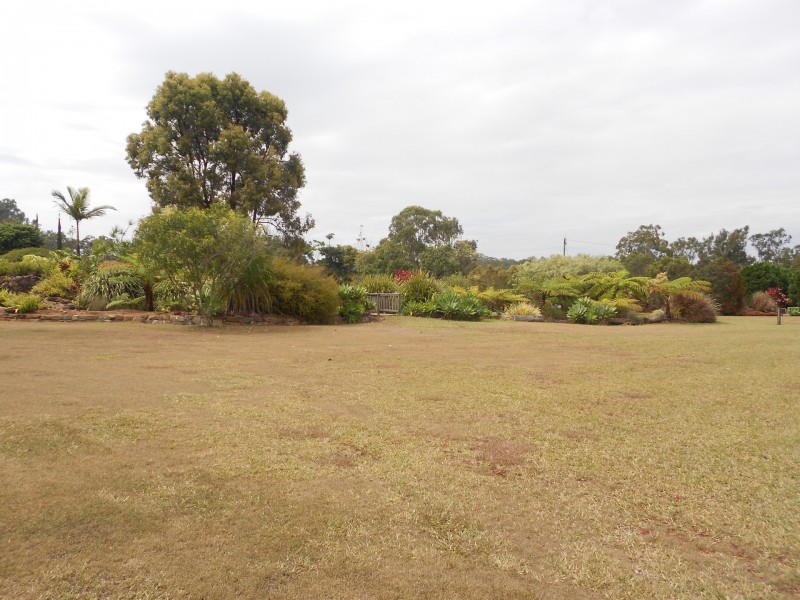 20 Sigley Road, Wondecla QLD 4887