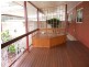 20 Sigley Road, Wondecla QLD 4887