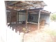 20 Sigley Road, Wondecla QLD 4887