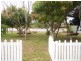 20 Sigley Road, Wondecla QLD 4887