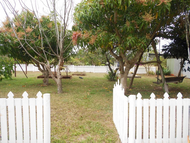 20 Sigley Road, Wondecla QLD 4887