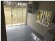 20 Sigley Road, Wondecla QLD 4887