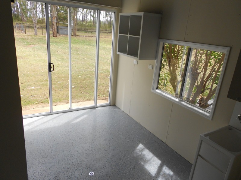 20 Sigley Road, Wondecla QLD 4887