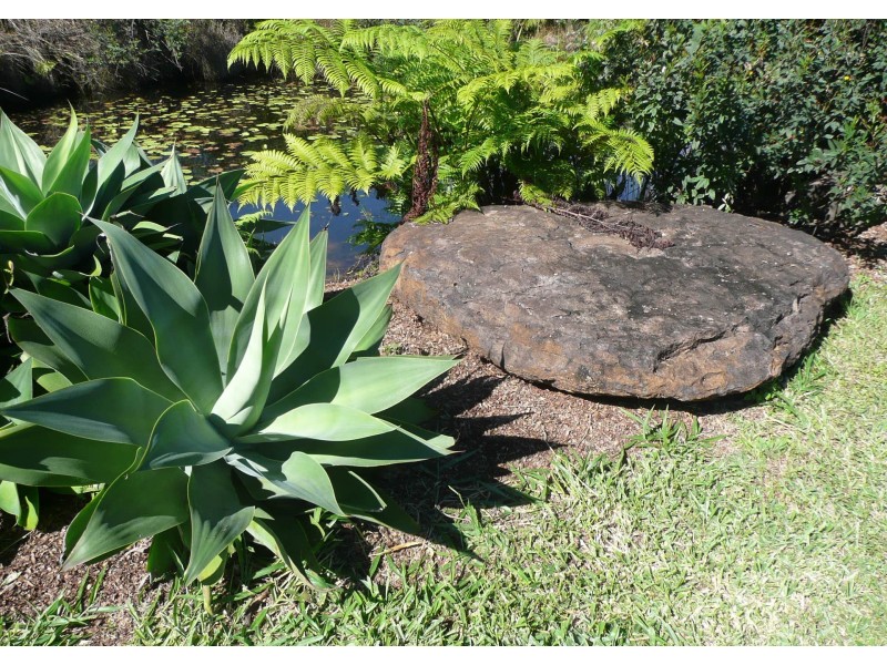 20 Sigley Road, Wondecla QLD 4887
