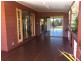 20 Sigley Road, Wondecla QLD 4887