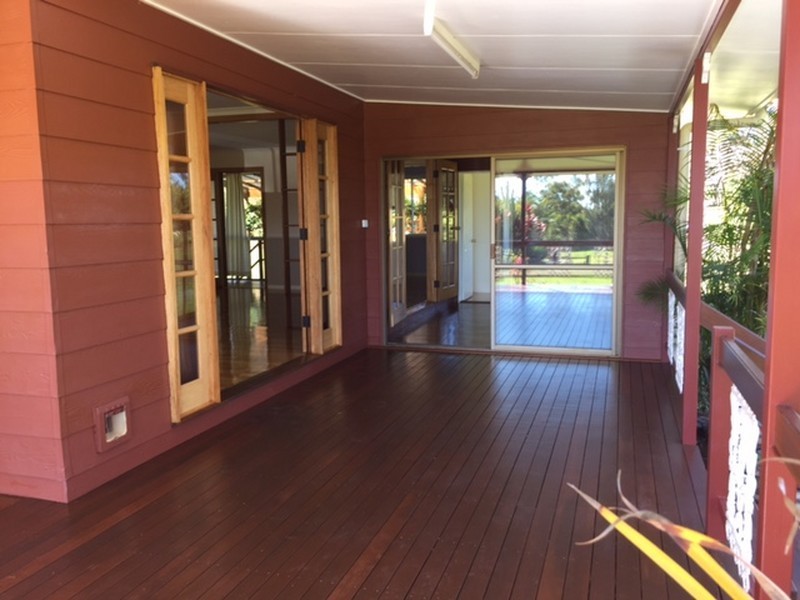 20 Sigley Road, Wondecla QLD 4887