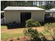 20 Sigley Road, Wondecla QLD 4887