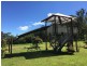 20 Sigley Road, Wondecla QLD 4887