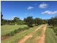 20 Sigley Road, Wondecla QLD 4887