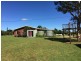 20 Sigley Road, Wondecla QLD 4887