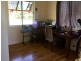 20 Sigley Road, Wondecla QLD 4887