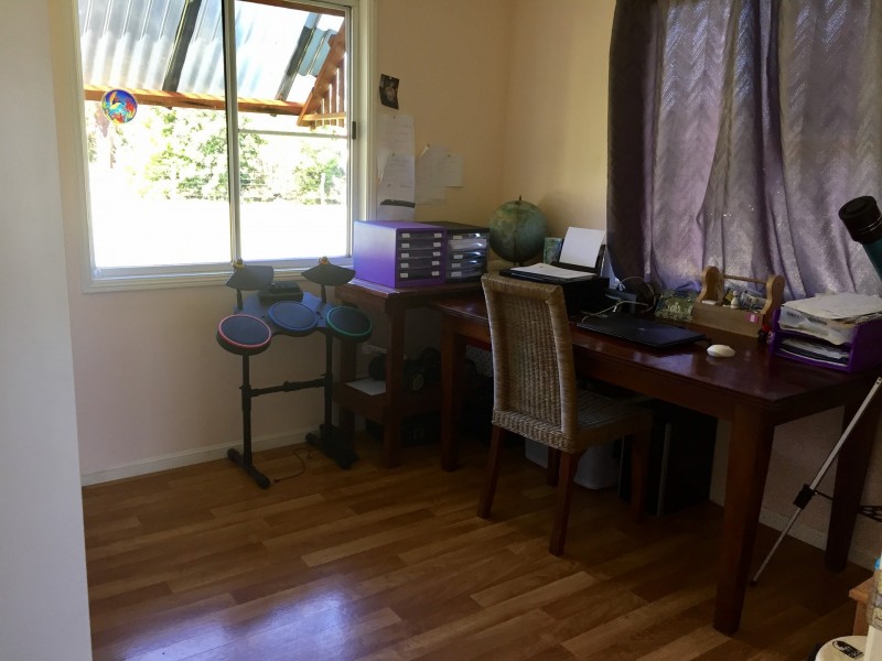 20 Sigley Road, Wondecla QLD 4887