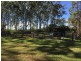 20 Sigley Road, Wondecla QLD 4887
