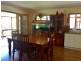 20 Sigley Road, Wondecla QLD 4887