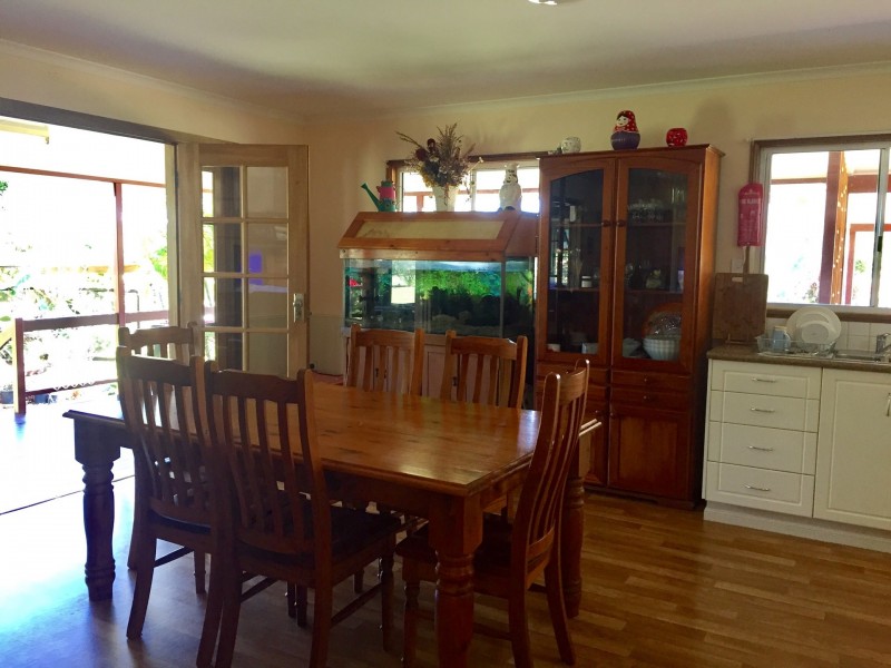 20 Sigley Road, Wondecla QLD 4887