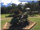 20 Sigley Road, Wondecla QLD 4887