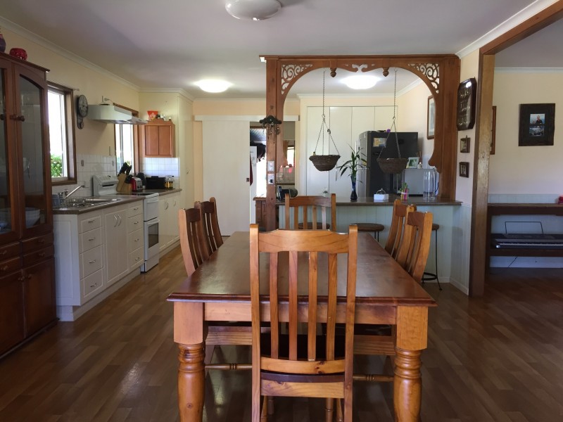 20 Sigley Road, Wondecla QLD 4887