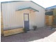 Tolga QLD 4882