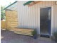 Tolga QLD 4882
