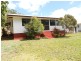 4 Mulgrave Road, Yungaburra QLD 4884