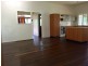 4 Mulgrave Road, Yungaburra QLD 4884