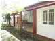4 Mulgrave Road, Yungaburra QLD 4884