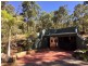 Ravenshoe QLD 4888
