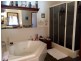 Ravenshoe QLD 4888