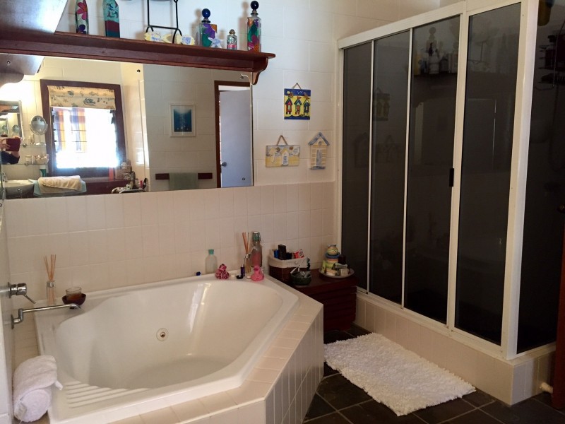 Ravenshoe QLD 4888