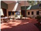Ravenshoe QLD 4888