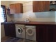 Ravenshoe QLD 4888
