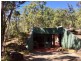 Ravenshoe QLD 4888