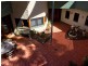 Ravenshoe QLD 4888