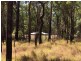Ravenshoe QLD 4888