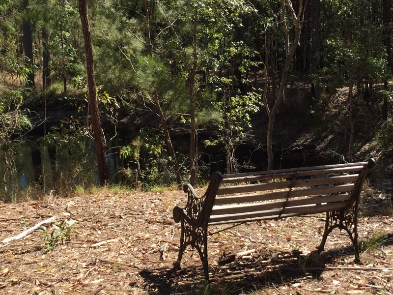 Ravenshoe QLD 4888