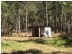 Ravenshoe QLD 4888
