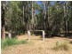 Ravenshoe QLD 4888