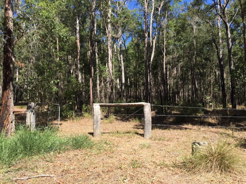 Ravenshoe QLD 4888