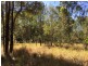 Ravenshoe QLD 4888