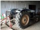 Mareeba QLD 4880