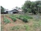Mareeba QLD 4880