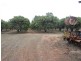 Mareeba QLD 4880